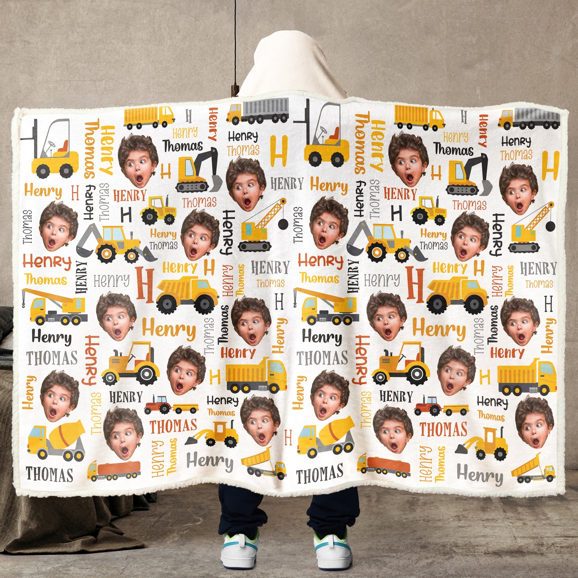 1_413d67e8 84bf 47a7 a6ba 1aff4dbf22b3