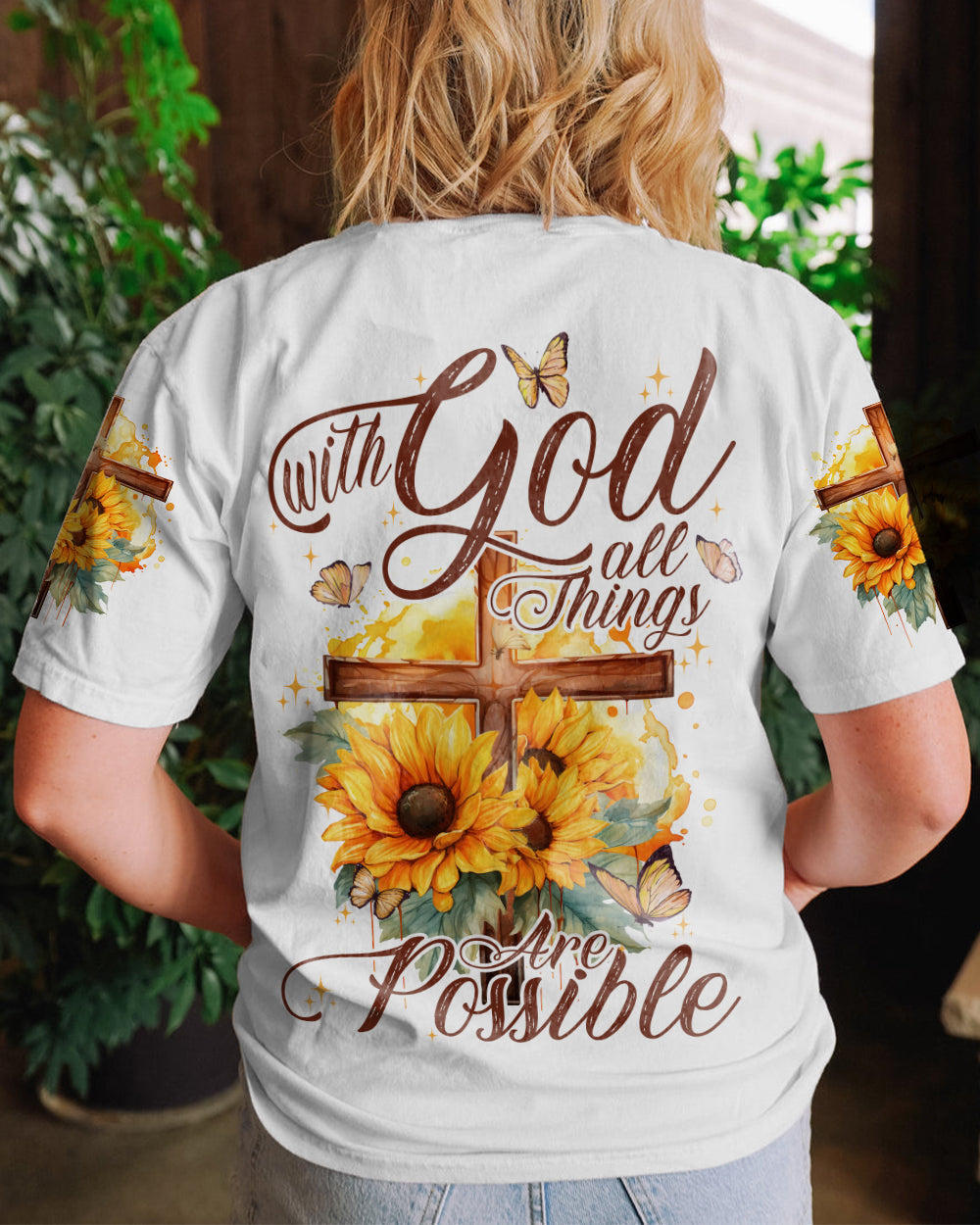 1_42302500 8f66 4d10 8e04 f9f95328a548