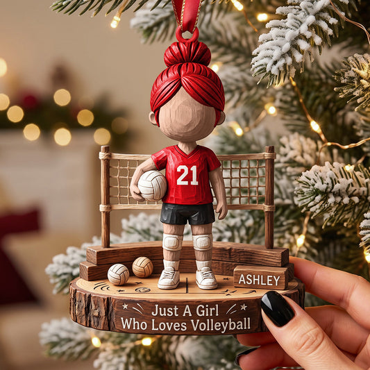 1_465bc3e8 4be1 4d6d 9ea6 4efe483c8d14