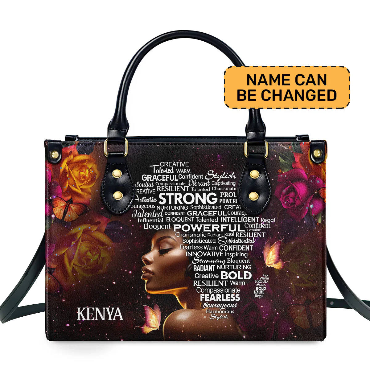 1_46bb3c3a d4e4 437e 84a5 f54cd2de9d56