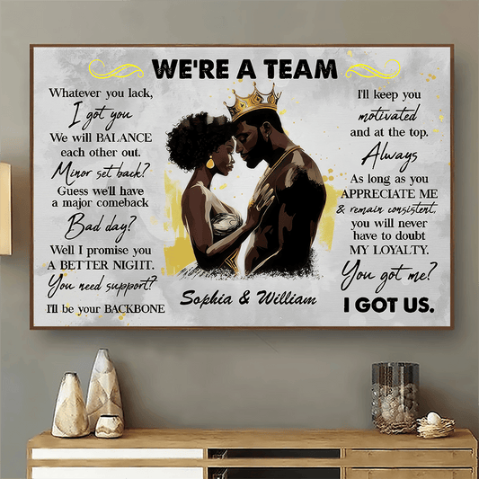 1_48968a6b 86d1 4004 ab9a f7a22badb5e1