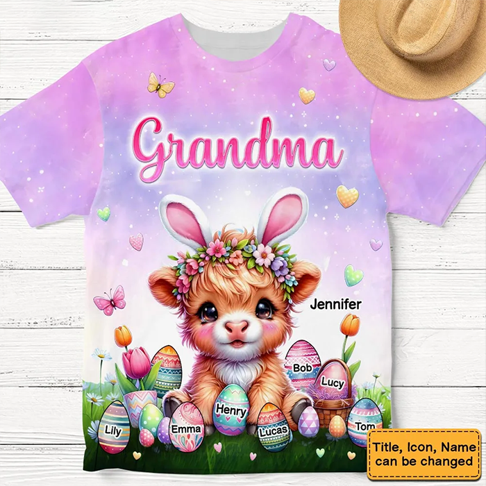 1_4a7f9c41 3af5 423f 95ee 33054c4880f4