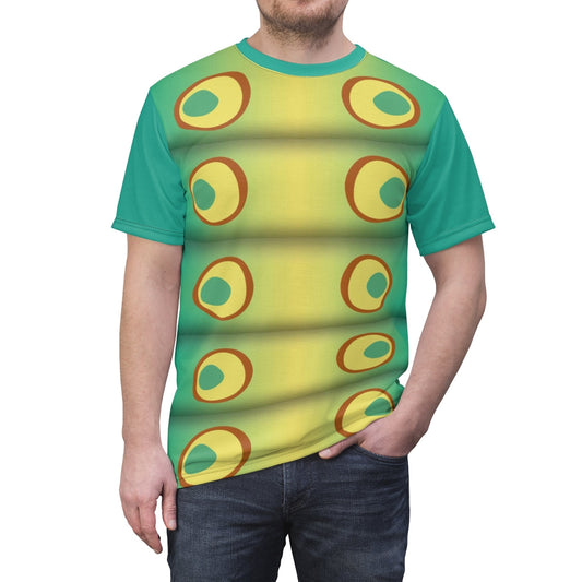 1_4b6a544b 32d4 44e6 b9b0 6507e8e0e046