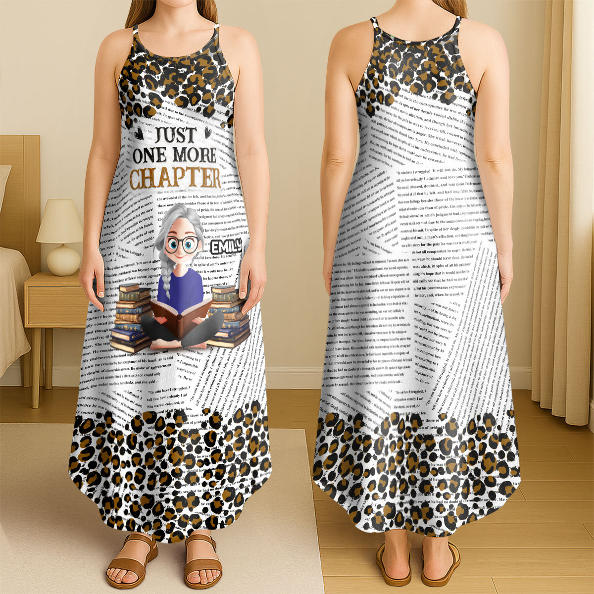 1_4b9b4817 40c6 4703 a2ff 7ee476438414