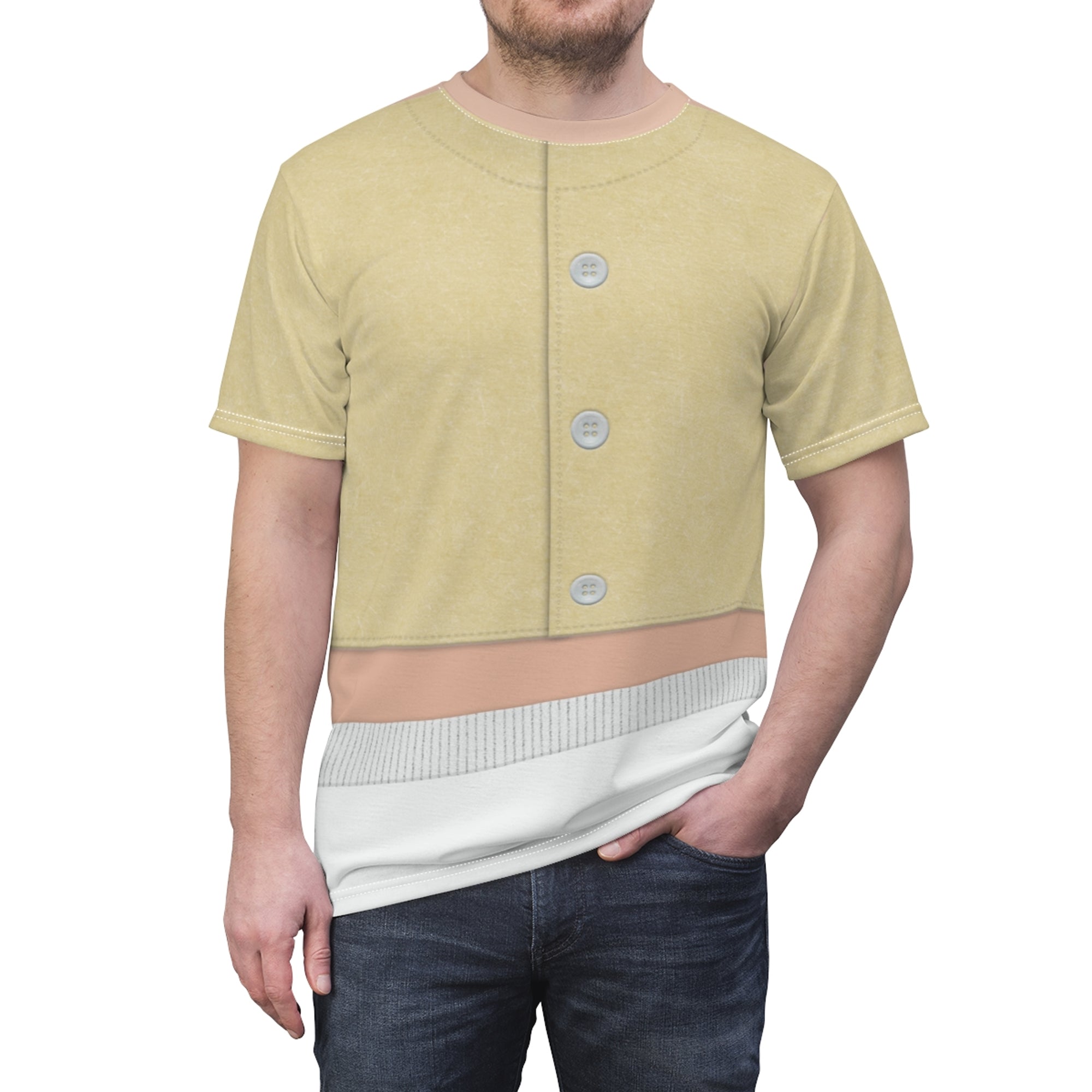 1_4bf9dc1e 4575 4f41 92a2 23e518a02712