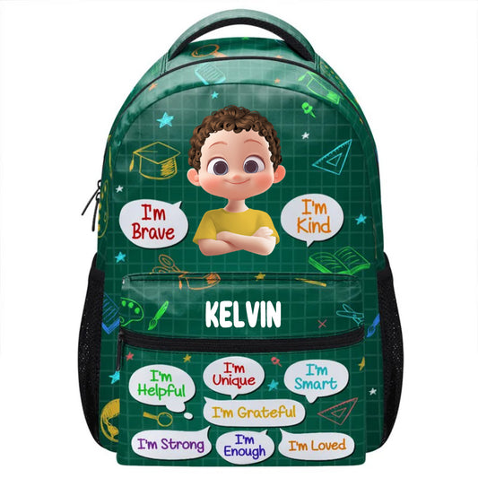 1_4c90da55 01c5 422d 97b3 ef617f431cd6