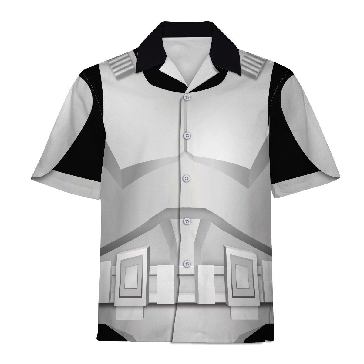 1_4f7333c7 a3f6 461c 90b7 2b5c87f38499