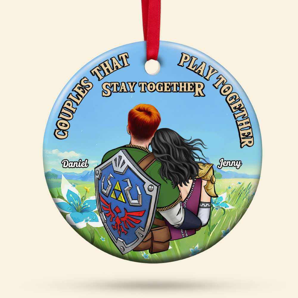 1_5000x_22305cb7 7025 4fcd 820b 3d730a1e89cb