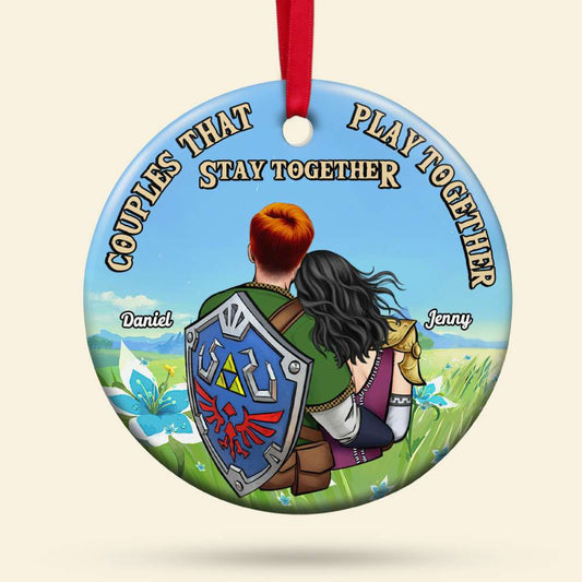 1_5000x_22305cb7 7025 4fcd 820b 3d730a1e89cb