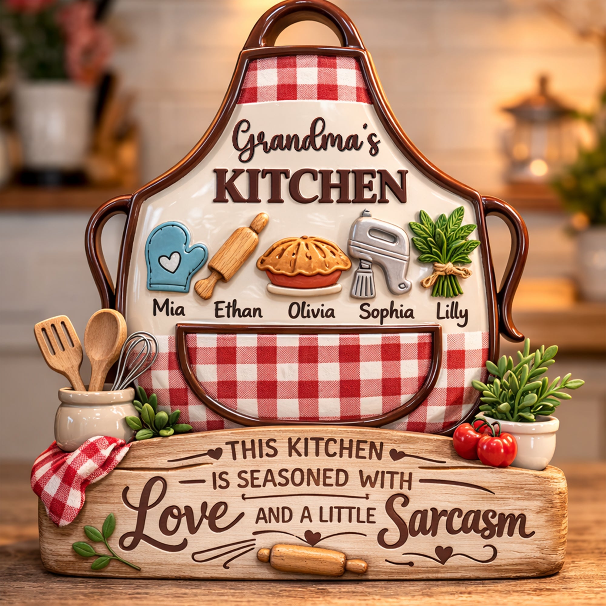 1_5000x_dbf7a100 a342 4263 83a5 83bd93d941e8