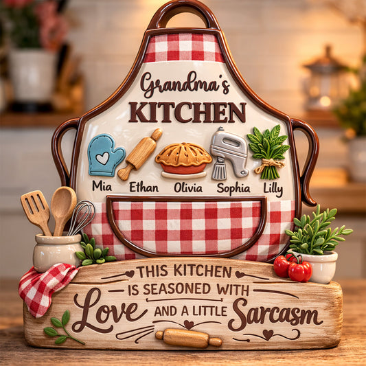 1_5000x_dbf7a100 a342 4263 83a5 83bd93d941e8