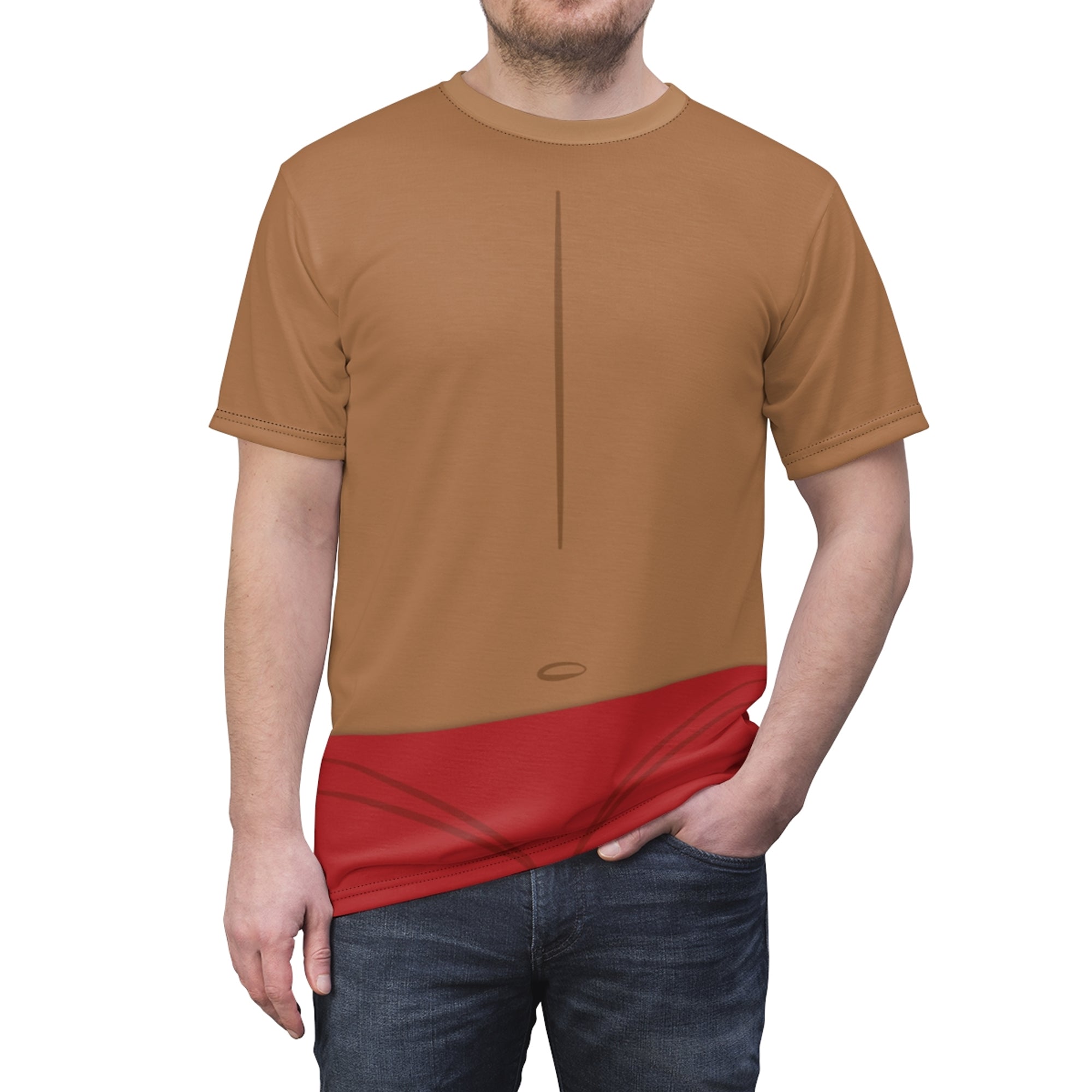 1_535a7ba7 aca4 4e9e aa6f 3d8871fe6164