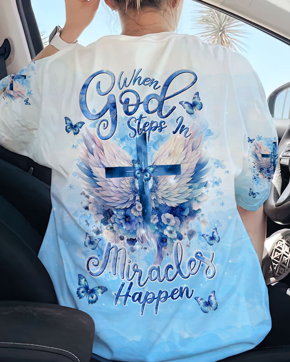 1_546dbb91 a280 49d7 aeea 5a0c2feab3ff