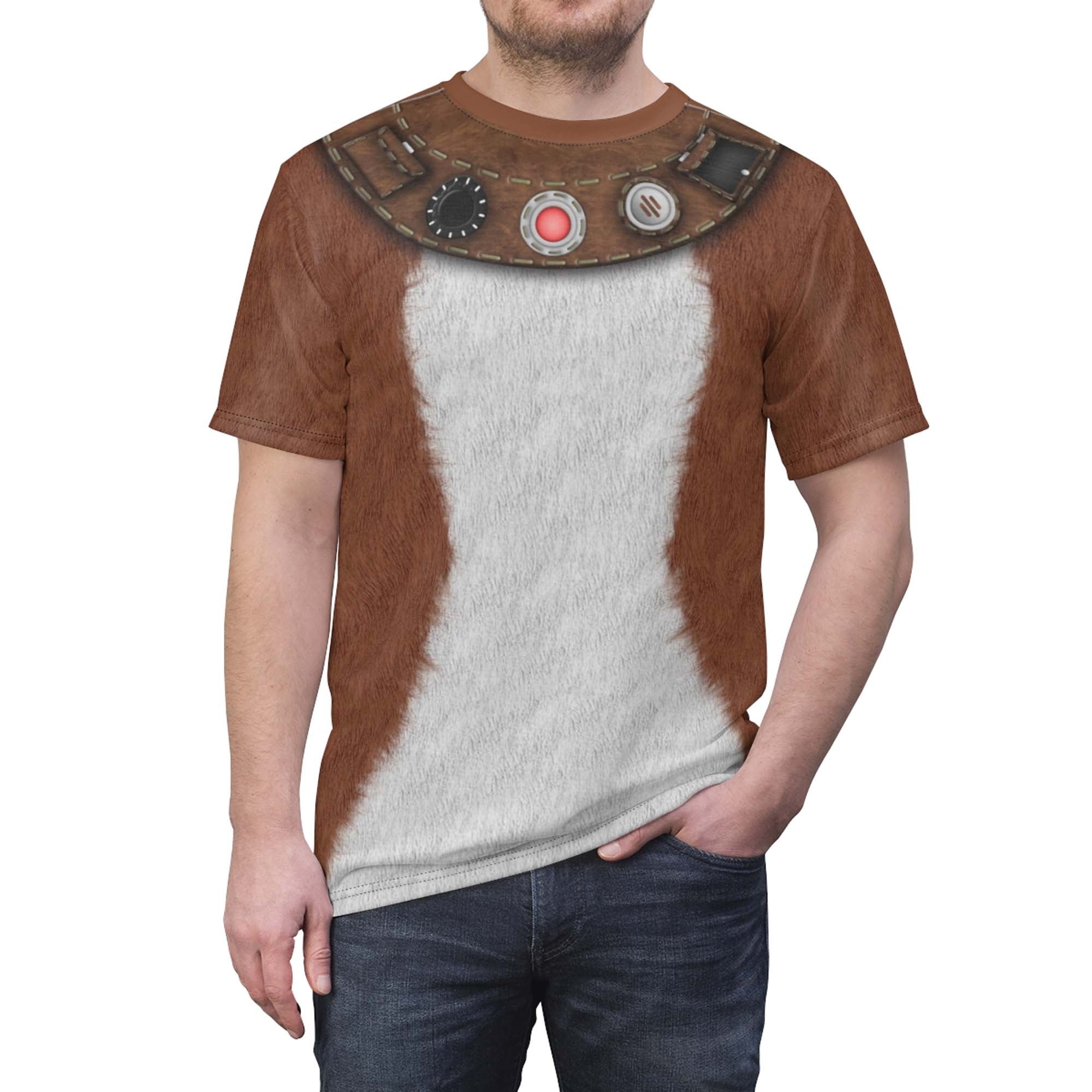 1_55885006 c6ac 4be4 9213 a298fc3cc6f6