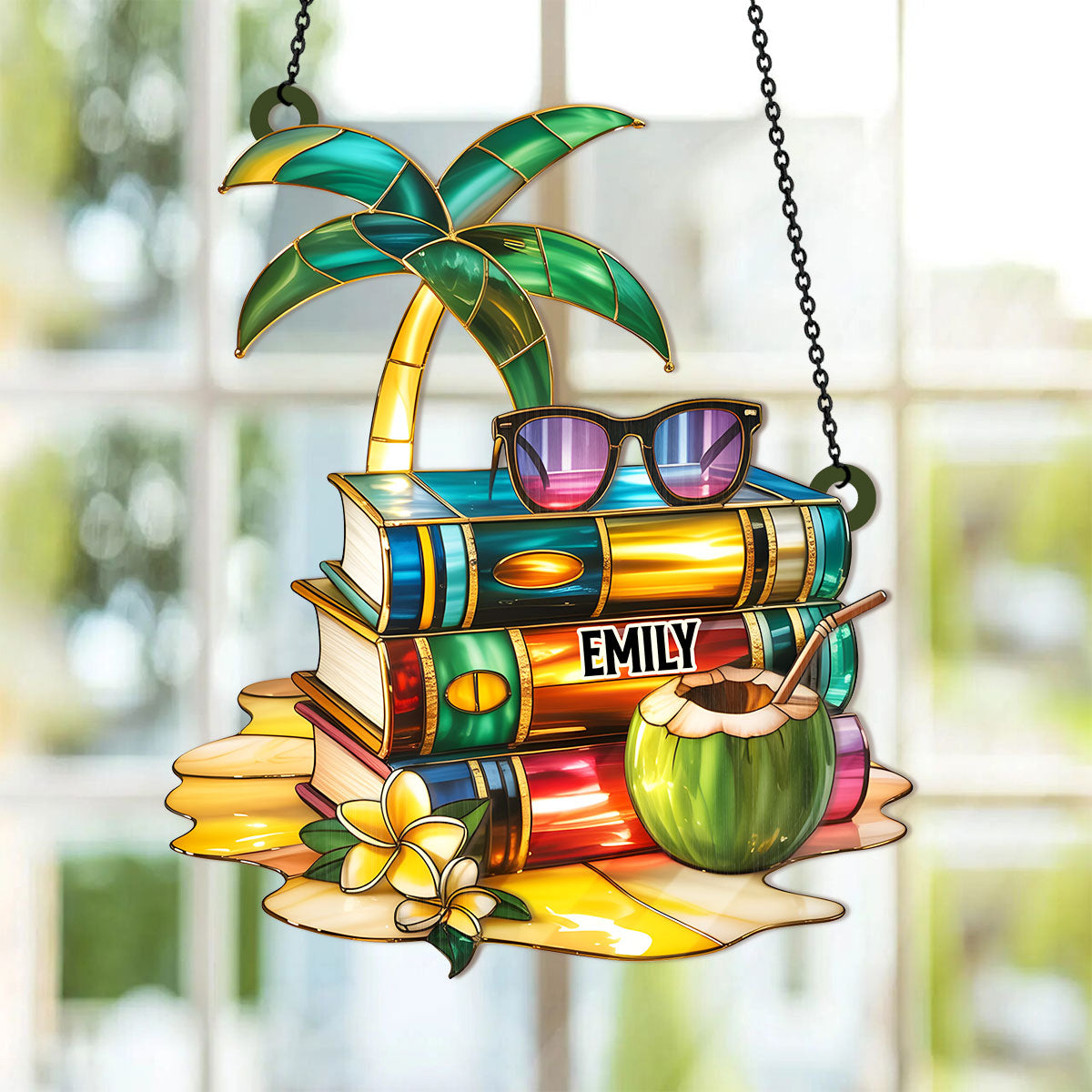 1_5a0a1401 bc84 4c1c 8a56 1e1fabe009d1