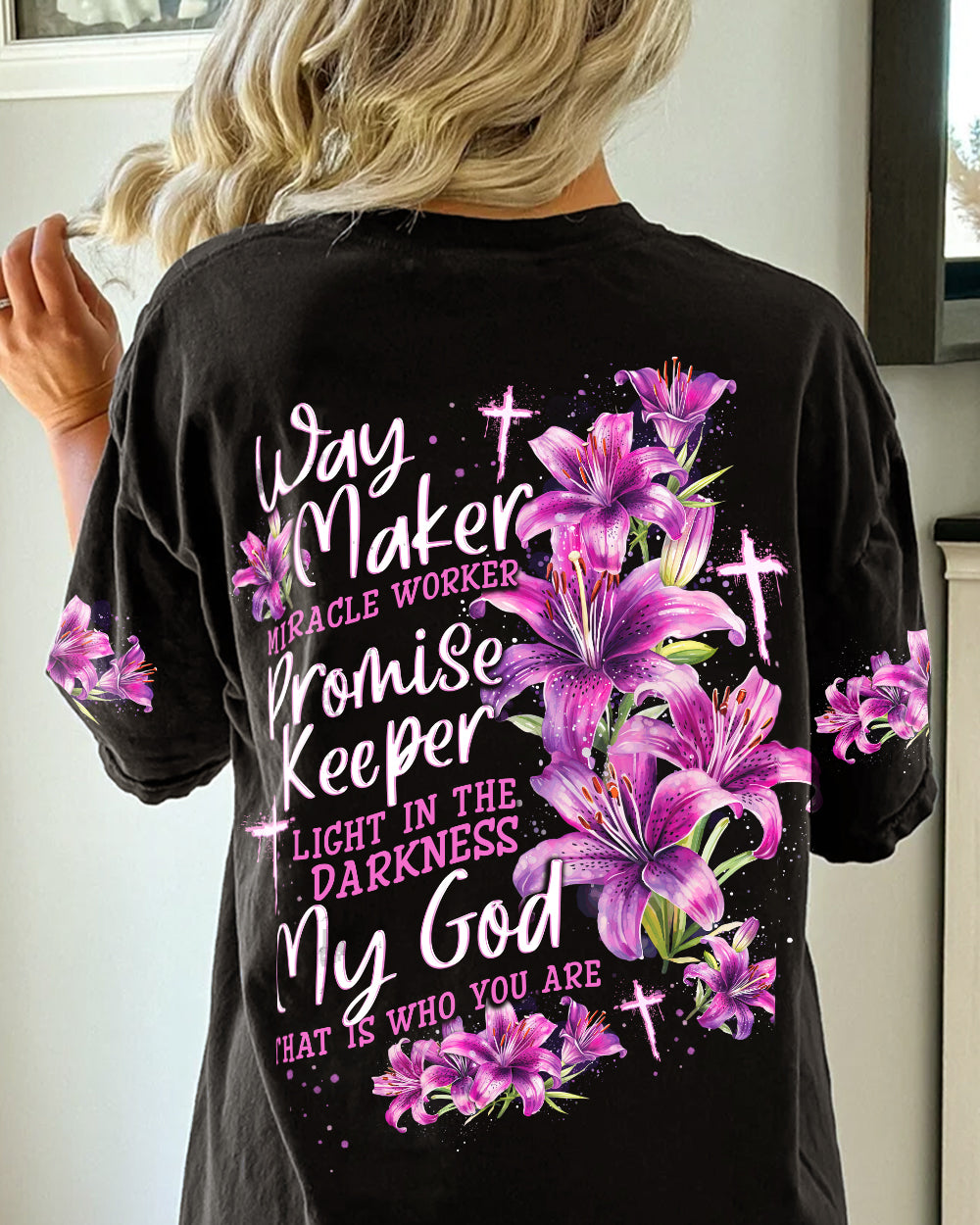 1_5b2811c8 c21d 4f40 8b3a 586277b0b8a2