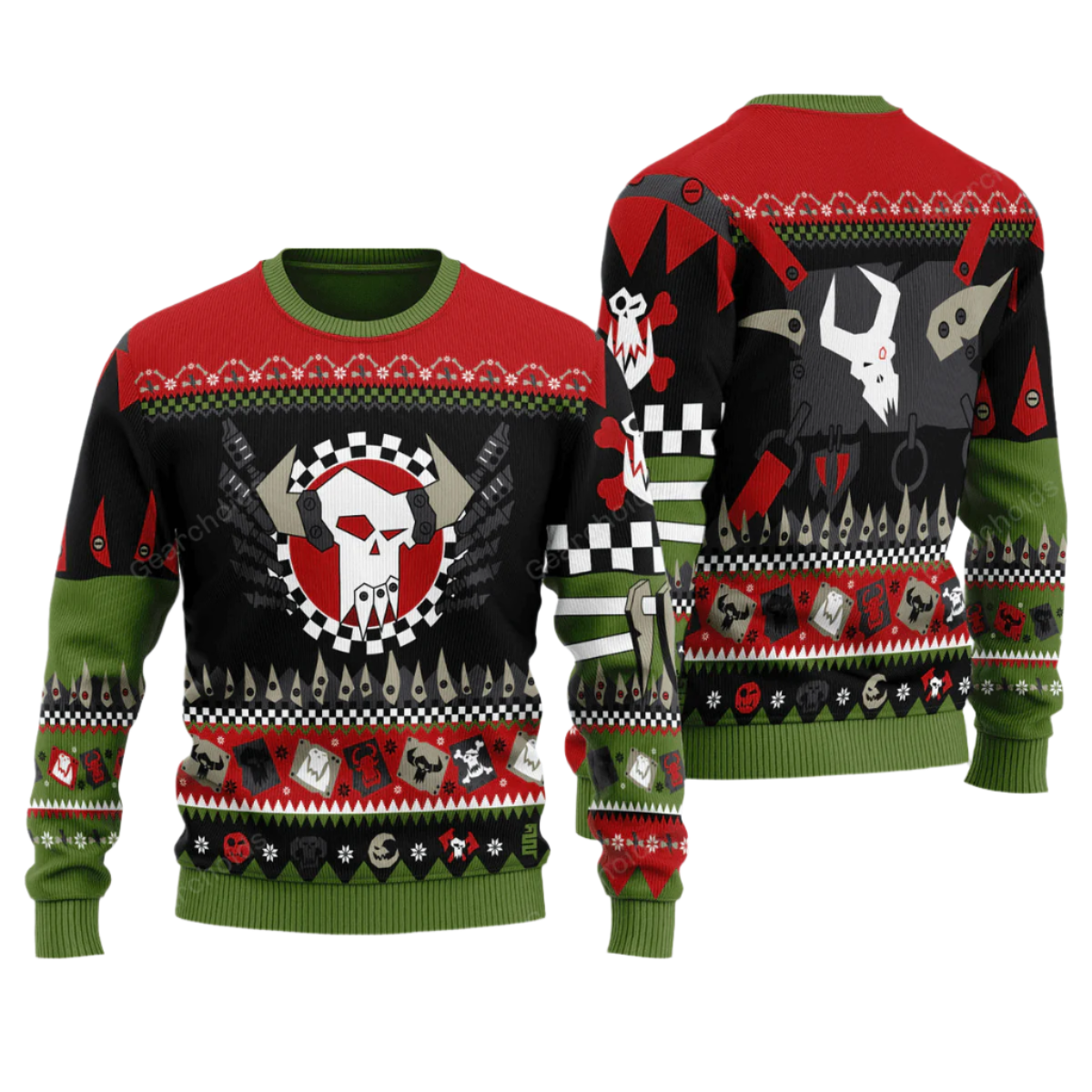 1_5b496ce5 0f21 47aa 8ac8 adcec62f33d0