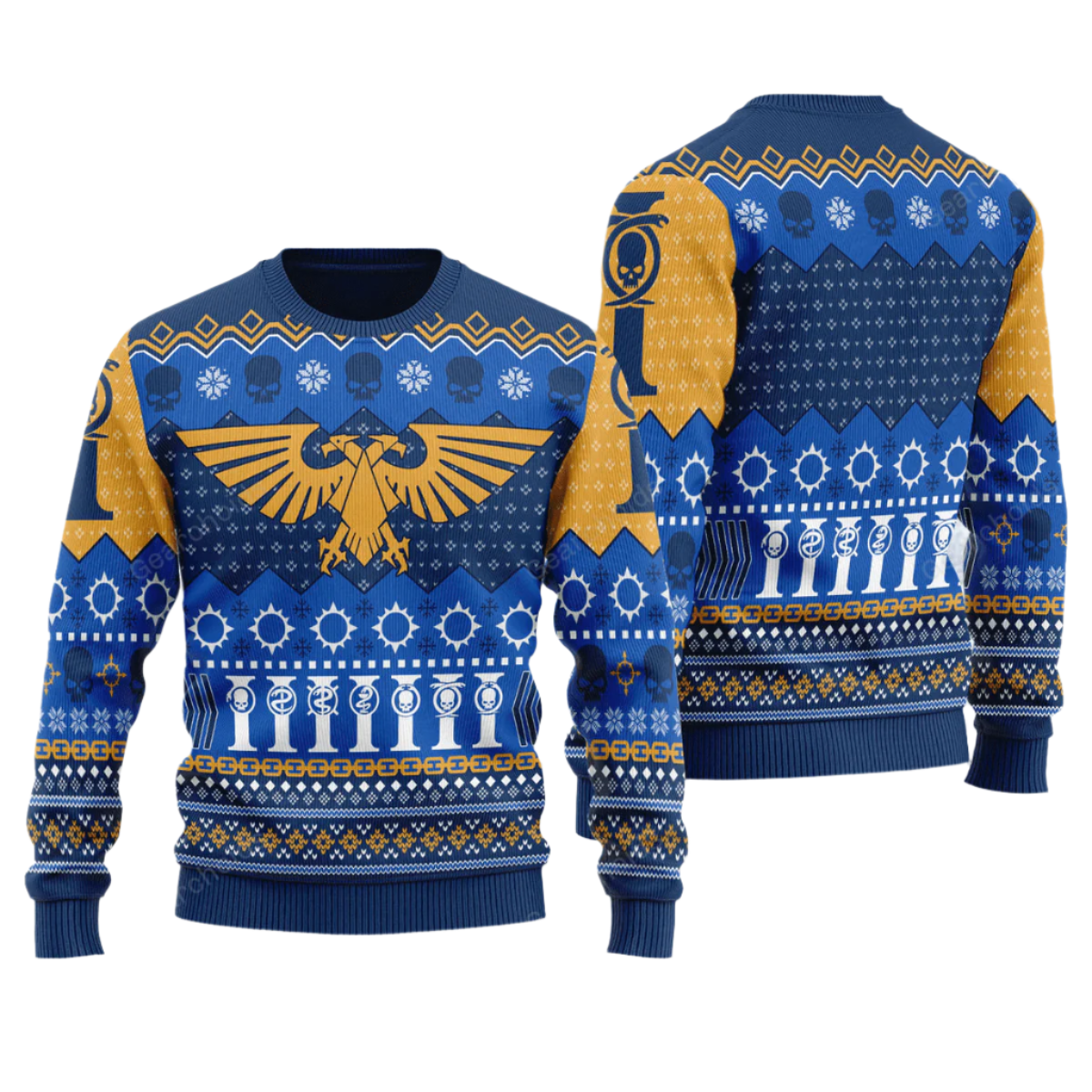 1_5e9da3f6 8979 4d9a a8ca d2e28c67b13d