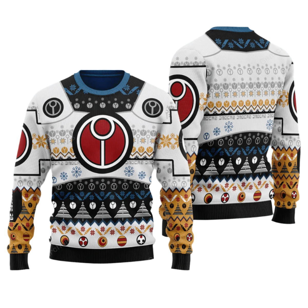 1_6071b132 95b5 4d23 a95f 8a666136d31e