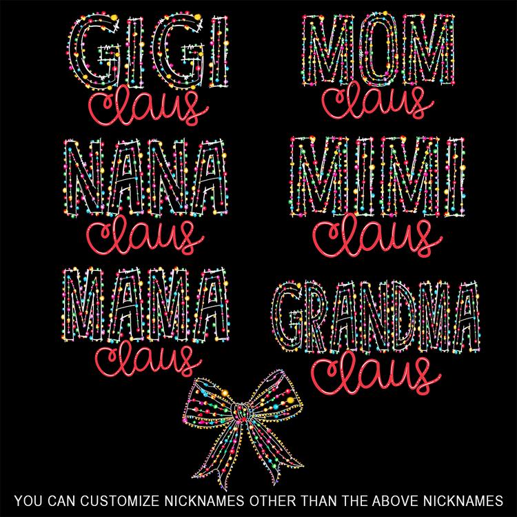 1_638f515b 5363 4242 8757 6e78dc01bd48