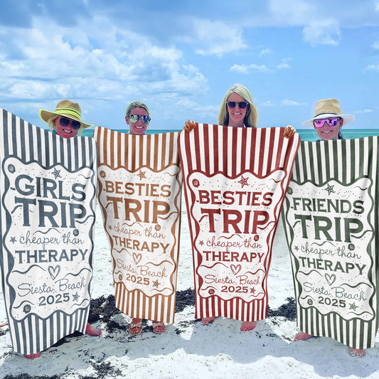 1_647e9fb9 0422 4f5a 81a5 4c1b2f6570ea