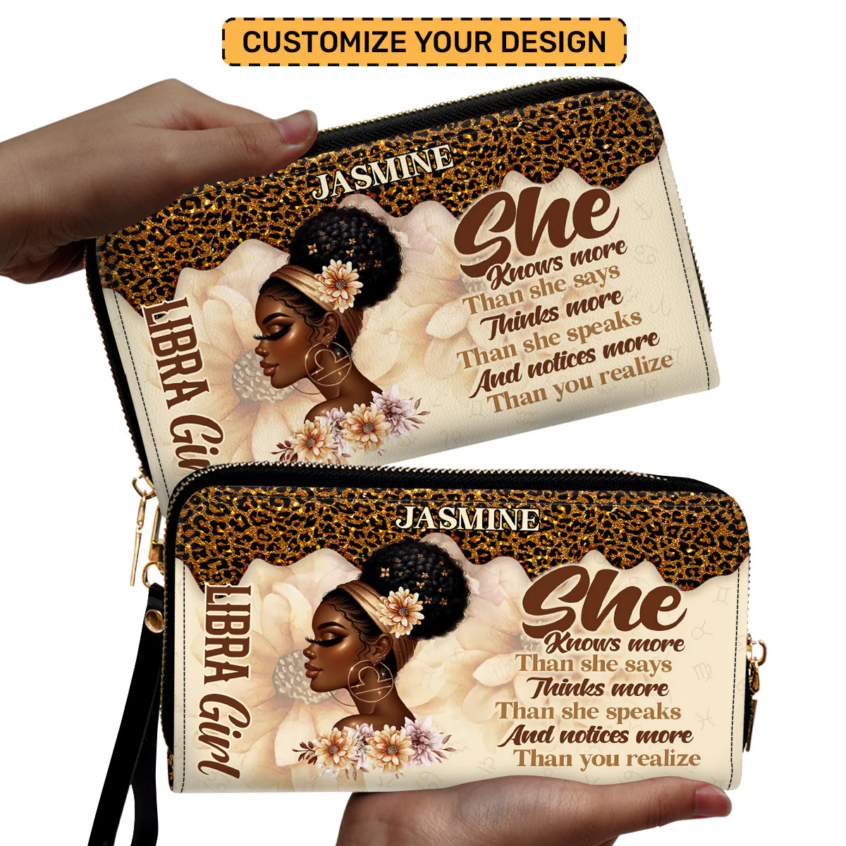 1_65cd204b 1001 41e9 9dbf 8ab2ed222b1c