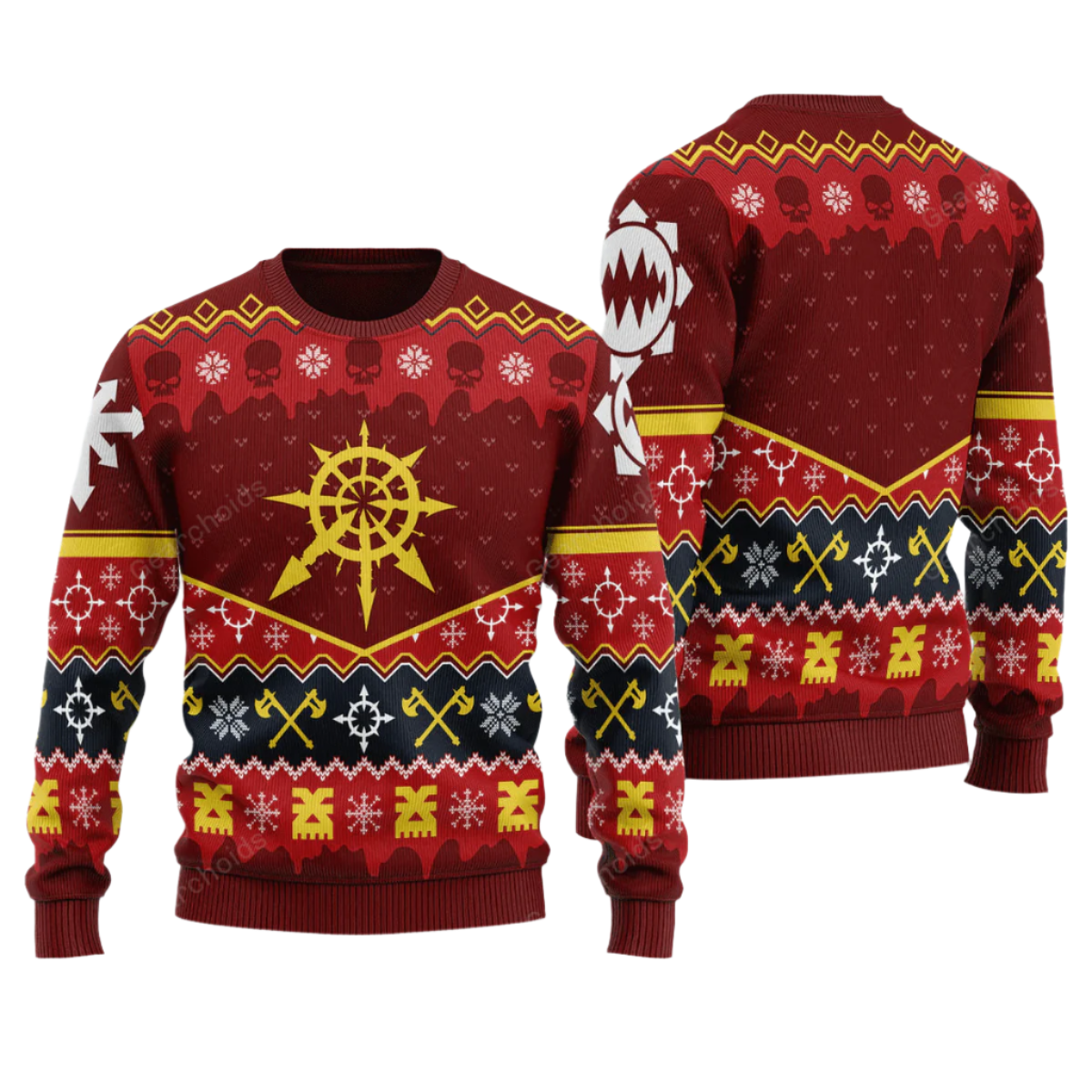 1_662b4349 d00c 4163 afc4 1e744c8a1618