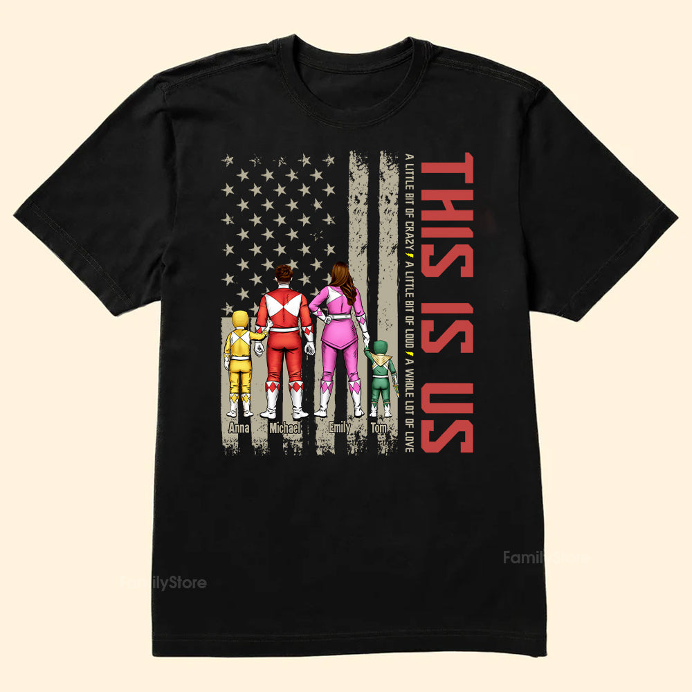 1_6737b9a6 1787 4a4d b505 ddca9b4ed9b7