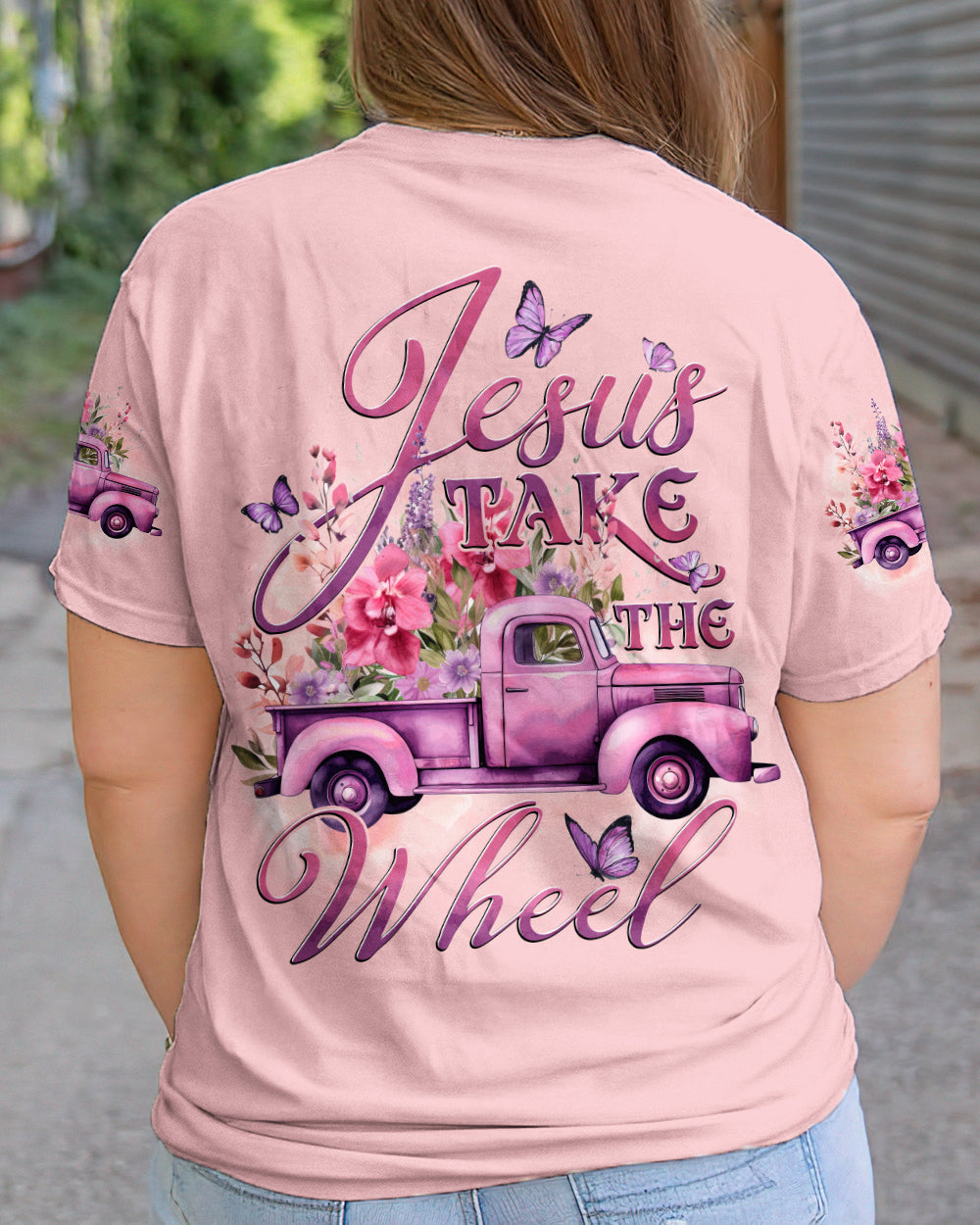 1_6e3ffdc4 c618 41bb 8f2e ab21e981a36e