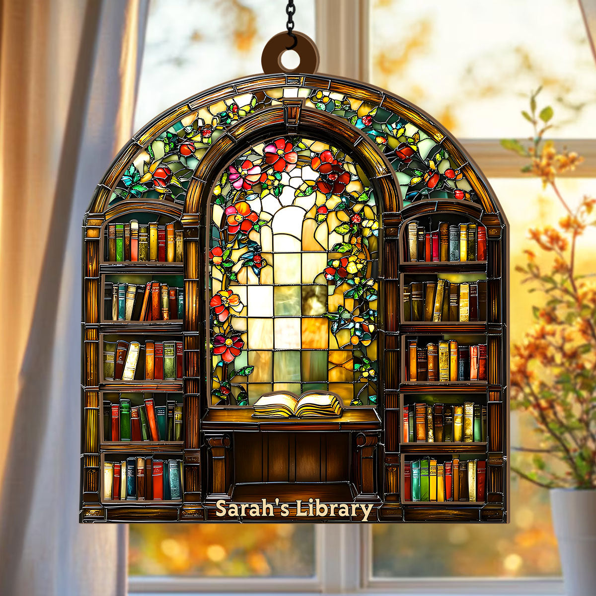 1_6fb92af0 4570 45fd bacc 3ac50144a9c8