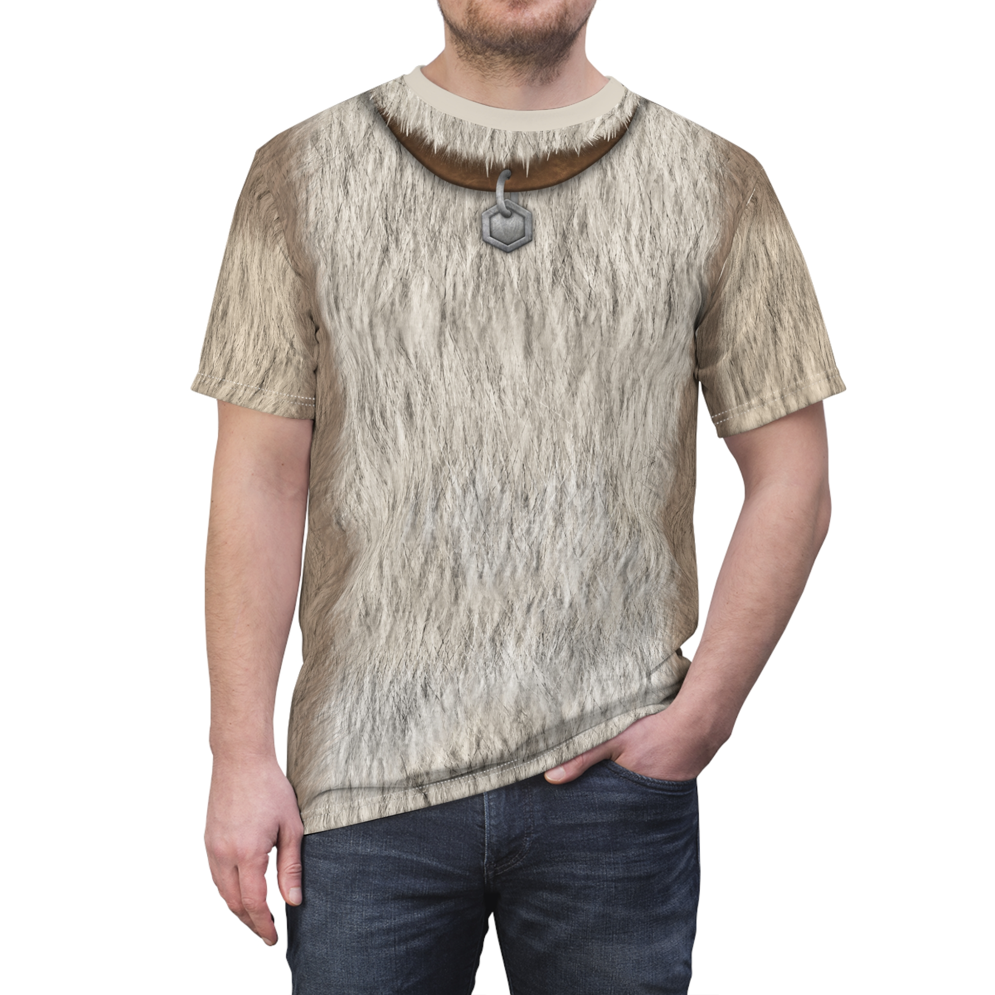 1_6fc16d67 cb01 429d 9f38 9da1d046fd60