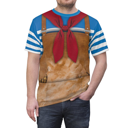 1_719301ab bc87 4f72 b170 138d94c822fd