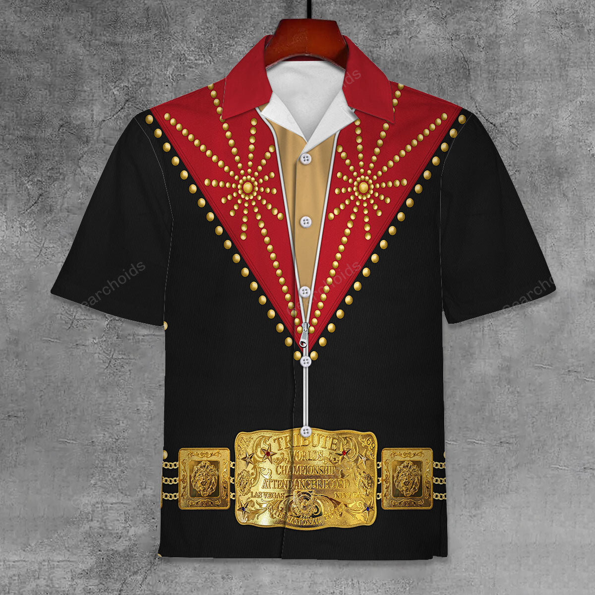 1_72f7bdb7 7385 427a bab3 06b047d5d3f5