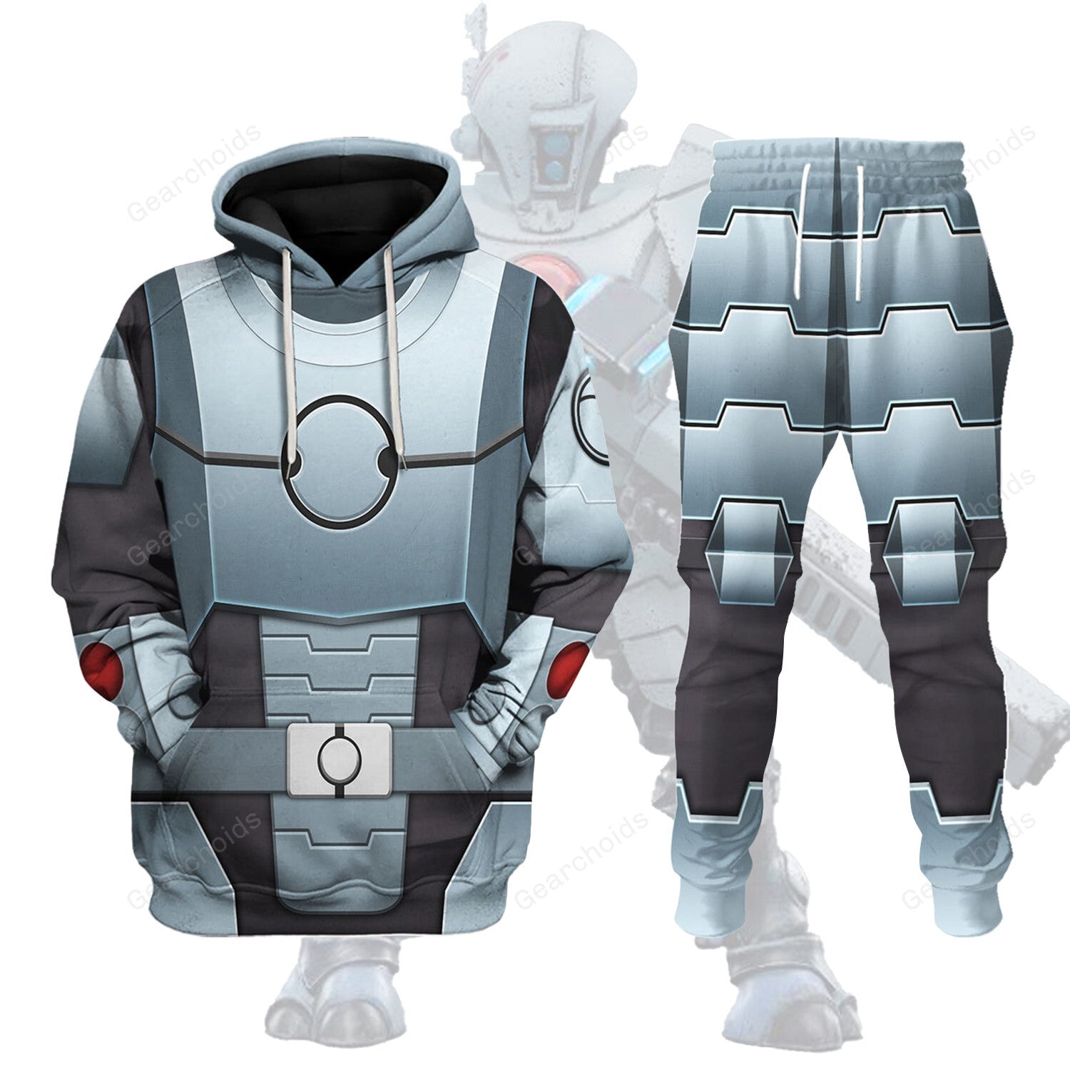 1_73ac65f4 90bf 4716 b6d4 3089b0bbffc5