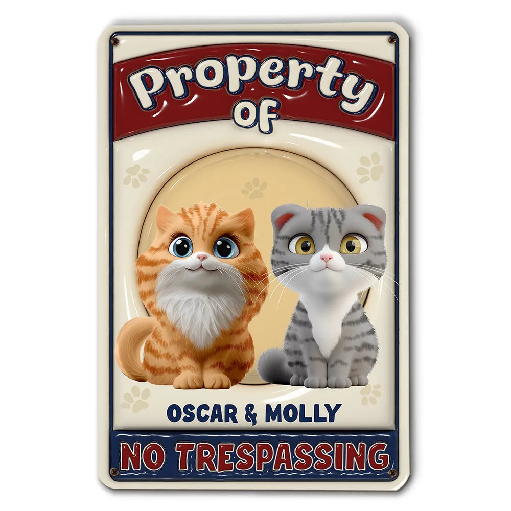 1_75392e1e 68c2 4569 b98d a47b2186c32f