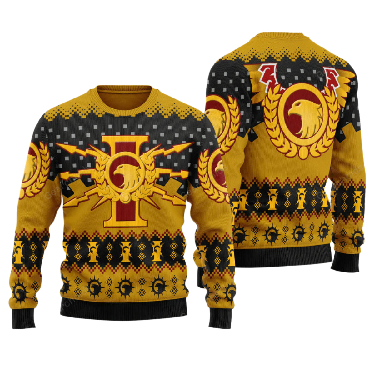 1_7a3ffc66 b6f3 4238 9ce9 308b552853fa