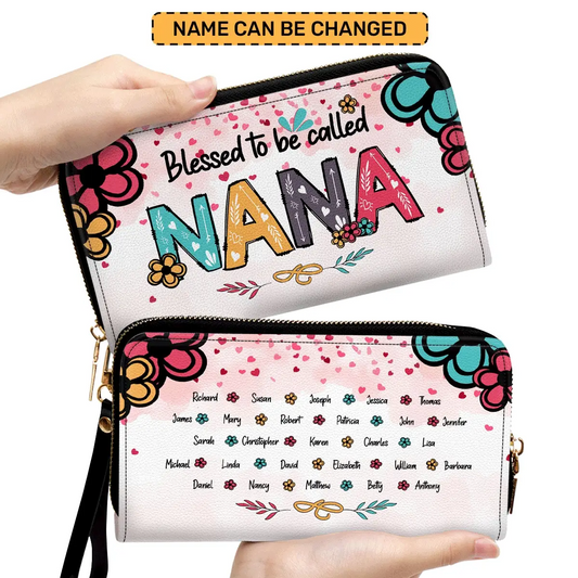 1_812b4f96 71b0 4578 a24a 0bb885086563