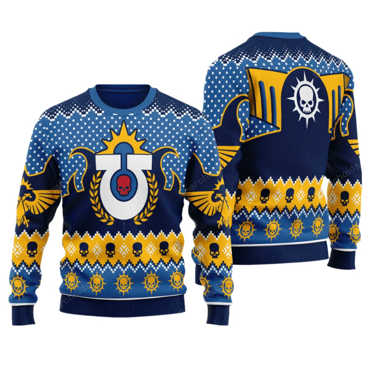 1_88f9a712 6d33 43e8 adcd e45b2581c372