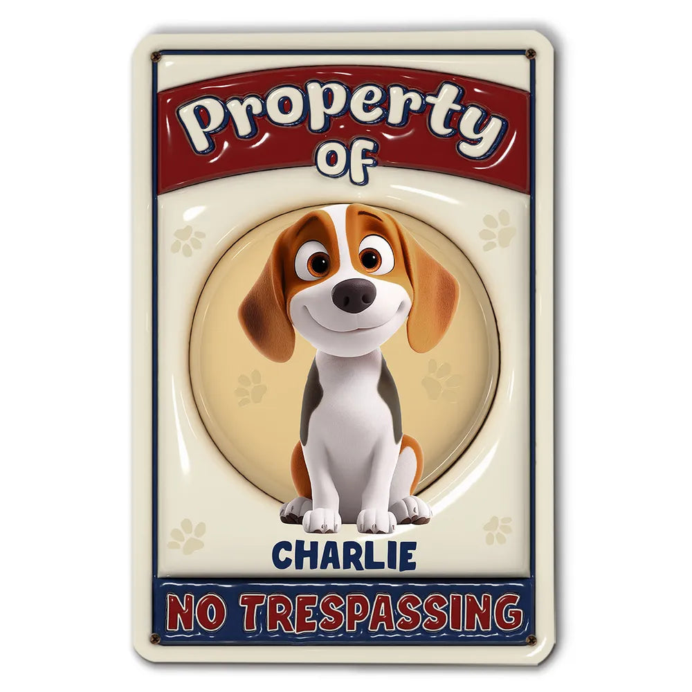 1_8c10461b d13b 45b9 87f9 5defc30bfe6d