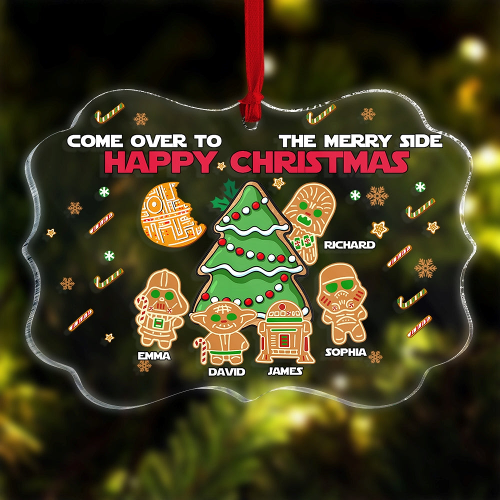 1_902b77a1 0944 4d98 9088 c4de10f437c2