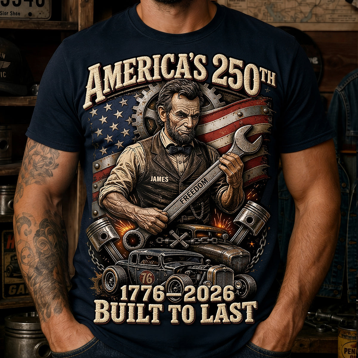 1_915ddd51 265f 4de3 a505 a9e6c6267684