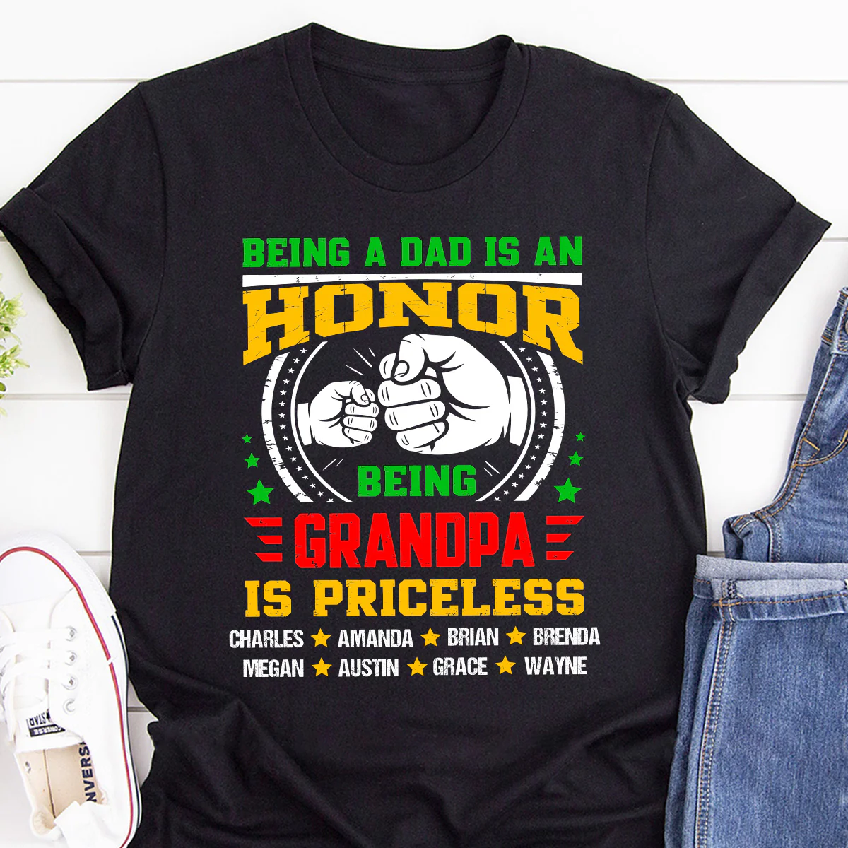 1_91c5de77 f04e 4c56 963a 6cbc0886af9e