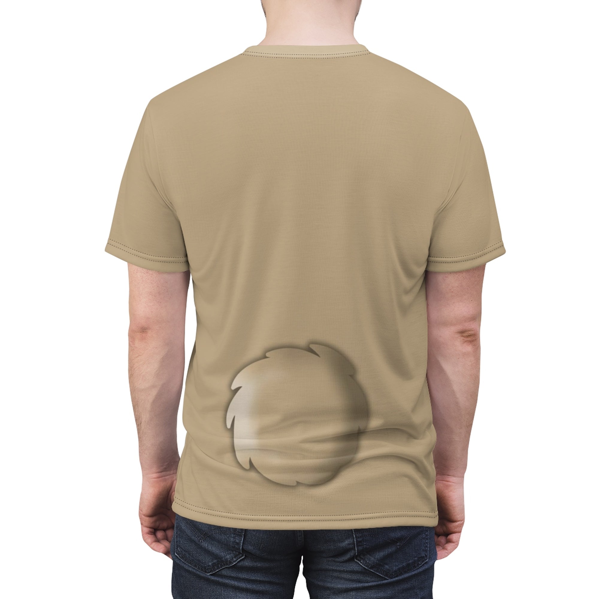 1_932765f9 9e31 49d5 a439 0f04ff2c52ea