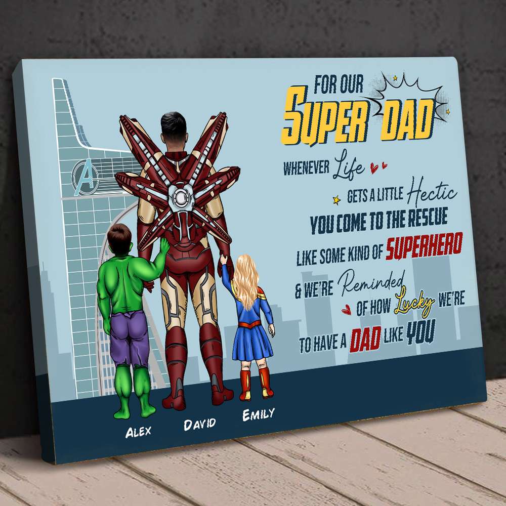 1_94f241b6 d7da 4df9 b030 f9dd78e7ff90