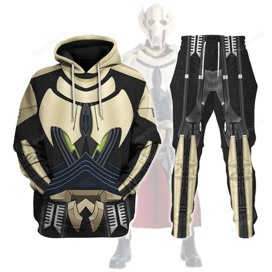 1_99909aa1 4b09 47c1 9a7d 0f4bf862004f