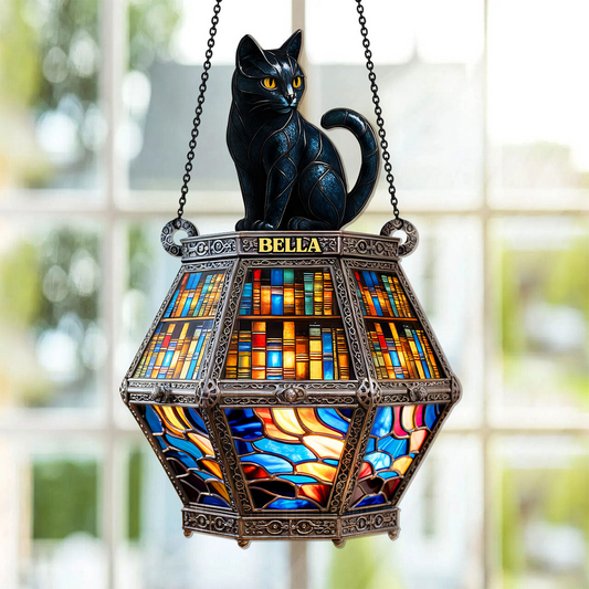 1_9b72e92a 4659 447c aa40 afda98e891de