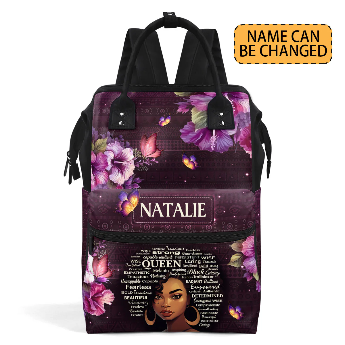 1_9dbbccb2 fc1e 4a92 a01c f6759f2599d5