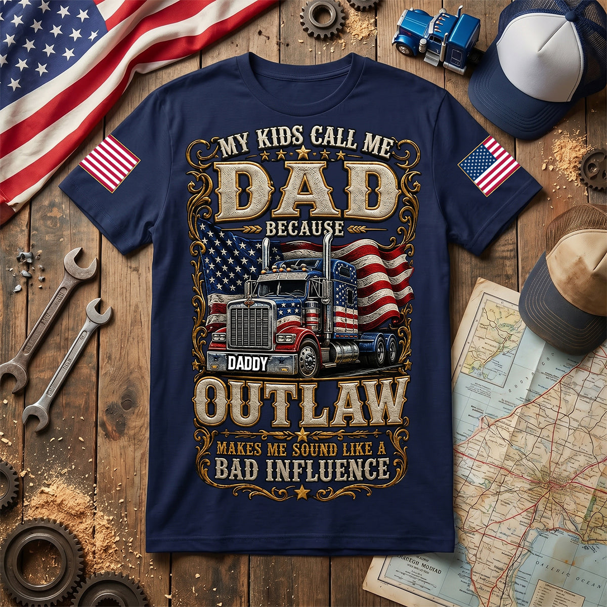 1_9f0302d6 4669 4a69 97a8 b06fac677a88