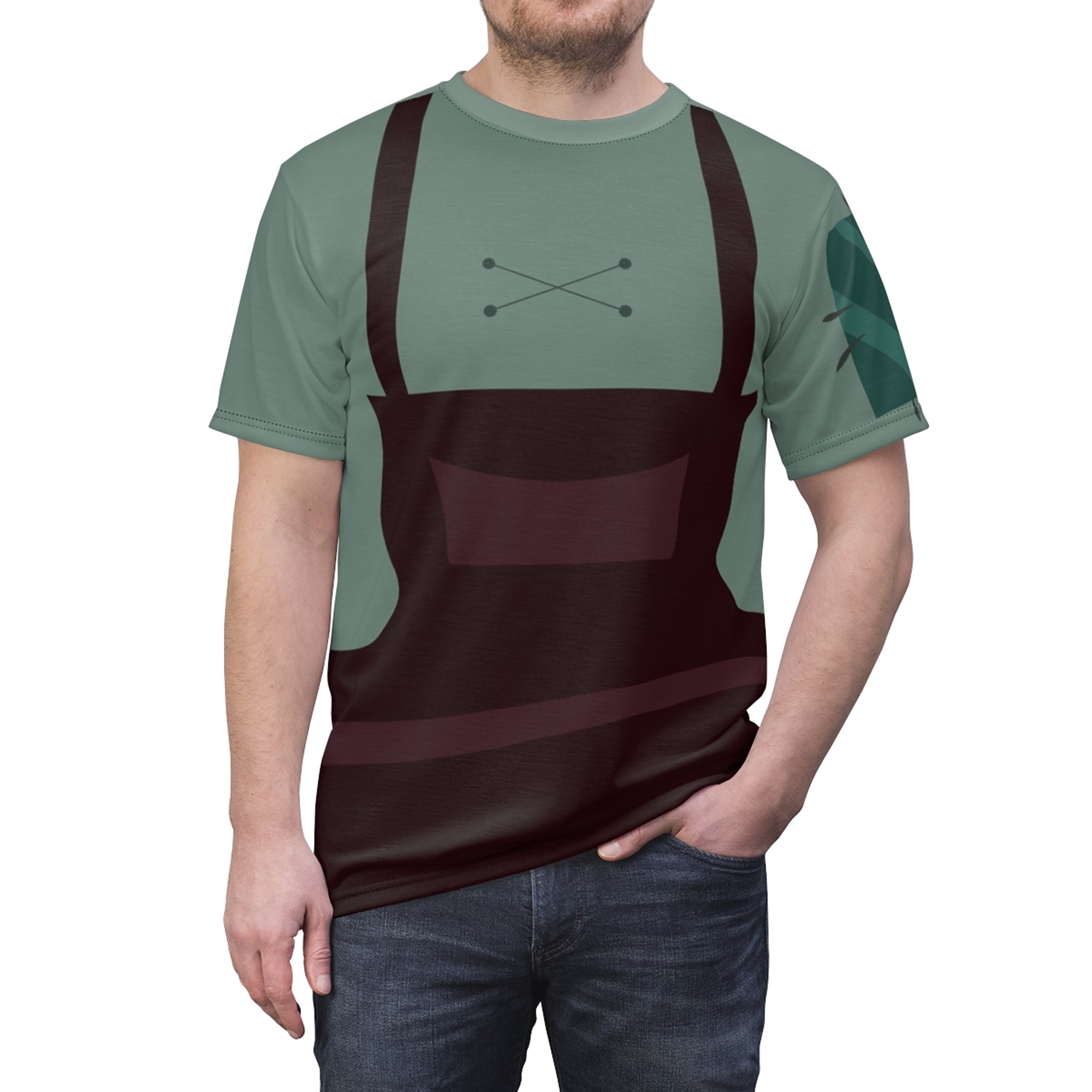 1_a04ac49e e8b7 40d8 9239 1374e9010324