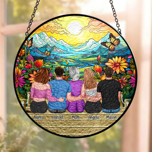 1_a0c3ce7e 7733 4272 bdf9 70f7aa3e4274